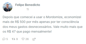 Captura de tela 2025-05-14 170807