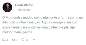 Captura de tela 2025-05-14 170855