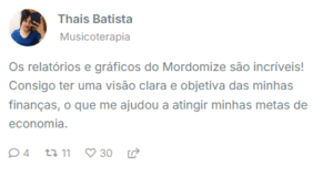 Captura de tela 2025-05-14 170904